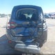 5FNYG2H49RB013099 2024 Honda Pilot Ex-L auction photo thumbnail 6