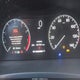 5FNYG2H49RB013099 2024 Honda Pilot Ex-L auction photo thumbnail 7