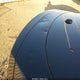 3LN6L2LU0GR603158 2016 Lincoln Mkz Hybrid auction photo thumbnail 18