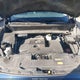 5N1DL0MM8HC529370 2017 Infiniti Qx60 auction photo thumbnail 10