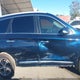 5N1DL0MM8HC529370 2017 Infiniti Qx60 auction photo thumbnail 13