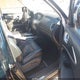 5N1DL0MM8HC529370 2017 Infiniti Qx60 auction photo thumbnail 5
