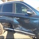 5N1DL0MM8HC529370 2017 Infiniti Qx60 auction photo thumbnail 6