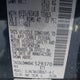 5N1DL0MM8HC529370 2017 Infiniti Qx60 auction photo thumbnail 9