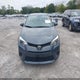 2T1BURHE4FC298942 2015 Toyota Corolla L auction photo thumbnail 12