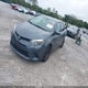 2T1BURHE4FC298942 2015 Toyota Corolla L auction photo thumbnail 2