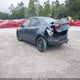 2T1BURHE4FC298942 2015 Toyota Corolla L auction photo thumbnail 3
