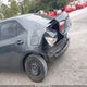 2T1BURHE4FC298942 2015 Toyota Corolla L auction photo thumbnail 6