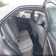 2T1BURHE4FC298942 2015 Toyota Corolla L auction photo thumbnail 8