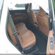 5N1DL1GS5PC348354 2023 Infiniti Qx60 Sensory Awd auction photo thumbnail 8