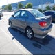 1NXBR30E36Z669078 2006 Toyota Corolla S auction photo thumbnail 3