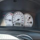 1NXBR30E36Z669078 2006 Toyota Corolla S auction photo thumbnail 7