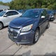 1G11C5SL3FF275232 2015 Chevrolet Malibu 1Lt auction photo thumbnail 2