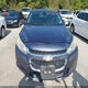 1G11C5SL3FF275232 2015 Chevrolet Malibu 1Lt auction photo thumbnail 6