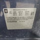 1G11C5SL3FF275232 2015 Chevrolet Malibu 1Lt auction photo thumbnail 9