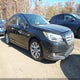 4S3BNAC65F3003659 2015 Subaru Legacy 2.5I Premium auction photo thumbnail 1