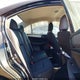 4S3BNAC65F3003659 2015 Subaru Legacy 2.5I Premium auction photo thumbnail 8