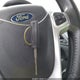 3FADP4BJ8FM126161 2015 Ford Fiesta Se auction photo thumbnail 11