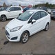 3FADP4BJ8FM126161 2015 Ford Fiesta Se auction photo thumbnail 2