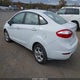 3FADP4BJ8FM126161 2015 Ford Fiesta Se auction photo thumbnail 3