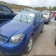 1G1AL55F377271747 2007 Chevrolet Cobalt Lt auction photo thumbnail 2
