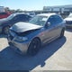 WBA5B1C57ED022040 2014 BMW 535I auction photo thumbnail 2
