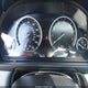 WBA5B1C57ED022040 2014 BMW 535I auction photo thumbnail 7