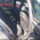 WBA5B1C57ED022040 2014 BMW 535I auction photo thumbnail 8