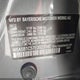 WBA5B1C57ED022040 2014 BMW 535I auction photo thumbnail 9
