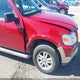 1FMEU6EE8AUA16924 2010 Ford Explorer Eddie Bauer auction photo thumbnail 6