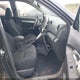 5Y2SP67849Z464128 2009 Pontiac Vibe auction photo thumbnail 5