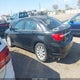 1C3CCBBB5CN331070 2012 Chrysler 200 Touring auction photo thumbnail 3