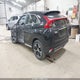 JA4AT5AA1LZ000440 2020 Mitsubishi Eclipse Cross Se 1.5T Awc auction photo thumbnail 3