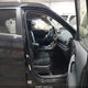 JA4AT5AA1LZ000440 2020 Mitsubishi Eclipse Cross Se 1.5T Awc auction photo thumbnail 5