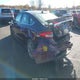 3FA6P0HD8HR271841 2017 Ford Fusion Se auction photo thumbnail 3