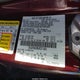 3FA6P0HD8HR271841 2017 Ford Fusion Se auction photo thumbnail 9