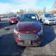 3FA6P0HD8HR271841 2017 Ford Fusion Se auction photo thumbnail 12