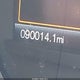 3FA6P0HD8HR271841 2017 Ford Fusion Se auction photo thumbnail 15
