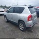 1C4NJCBA2DD272770 2013 Jeep Compass Sport auction photo thumbnail 3