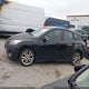JM1BL1H5XA1132118 2010 Mazda Mazda3 S Grand Touring auction photo thumbnail 15