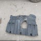 JM1BL1H5XA1132118 2010 Mazda Mazda3 S Grand Touring auction photo thumbnail 12