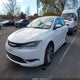 1C3CCCAB1FN752862 2015 Chrysler 200 Limited auction photo thumbnail 13
