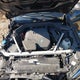 5UX53DP09R9U03203 2024 BMW X3 xDrive30I auction photo thumbnail 10