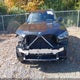 5UX53DP09R9U03203 2024 BMW X3 xDrive30I auction photo thumbnail 13