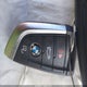 5UX53DP09R9U03203 2024 BMW X3 xDrive30I auction photo thumbnail 11
