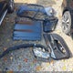 5UX53DP09R9U03203 2024 BMW X3 xDrive30I auction photo thumbnail 12