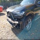 5UX53DP09R9U03203 2024 BMW X3 xDrive30I auction photo thumbnail 19