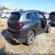 5UX53DP09R9U03203 2024 BMW X3 xDrive30I auction photo thumbnail 4