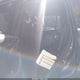 5UX53DP09R9U03203 2024 BMW X3 xDrive30I auction photo thumbnail 8