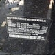 5UX53DP09R9U03203 2024 BMW X3 xDrive30I auction photo thumbnail 9